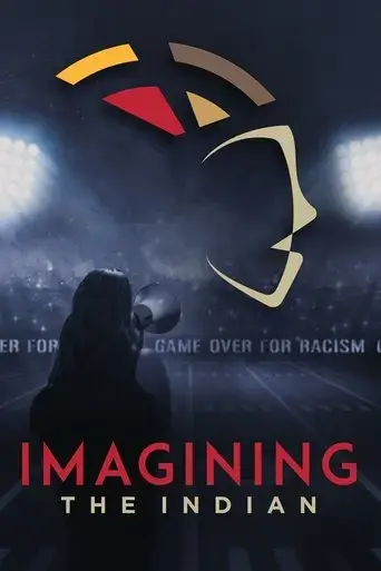 imagining-the-indian-2021