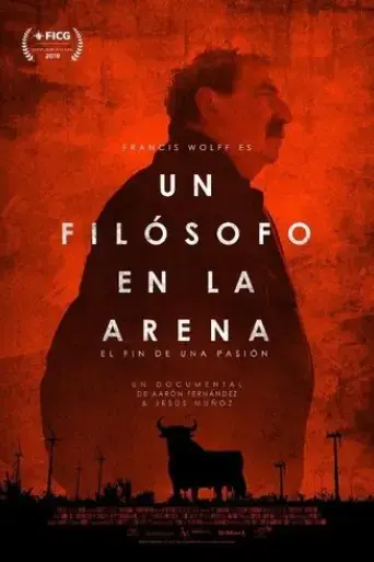 un-filosofo-en-la-arena-2019