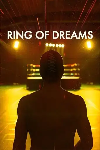 ring-of-dreams-2019