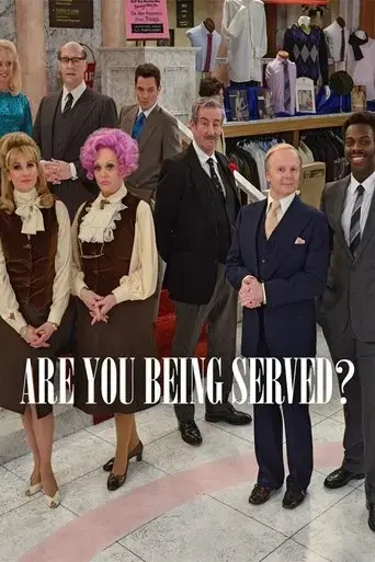 are-you-being-served-2016