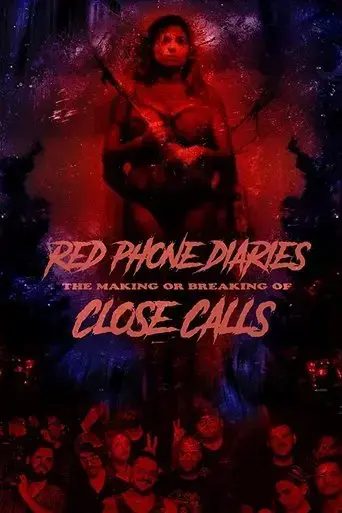 red-phone-diaries-the-making-or-breaking-of-close-calls-2019
