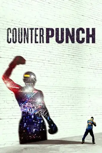 counterpunch-2017