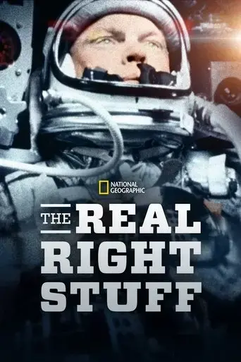 the-real-right-stuff-2020