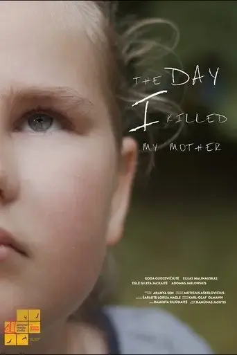 the-day-i-killed-my-mother-2022