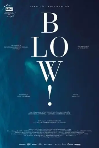 blow-2023