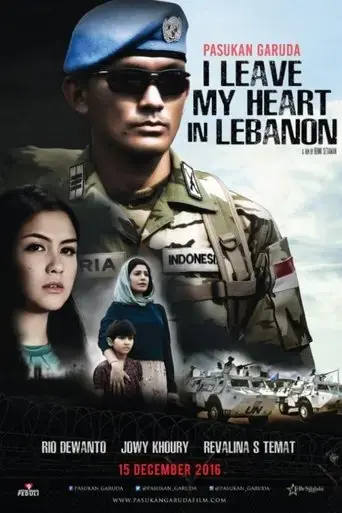 pasukan-garuda-i-leave-my-heart-in-lebanon-2016