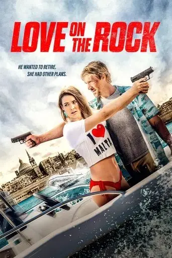 love-on-the-rock-2021