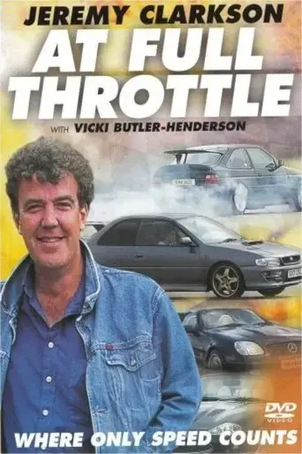 jeremy-clarkson-at-full-throttle-2000