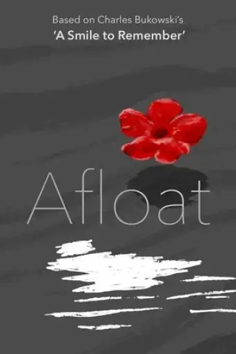 afloat-2020