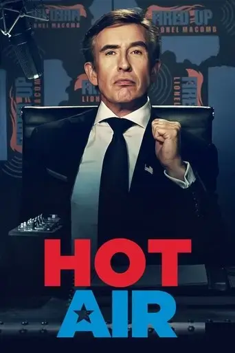hot-air-2018