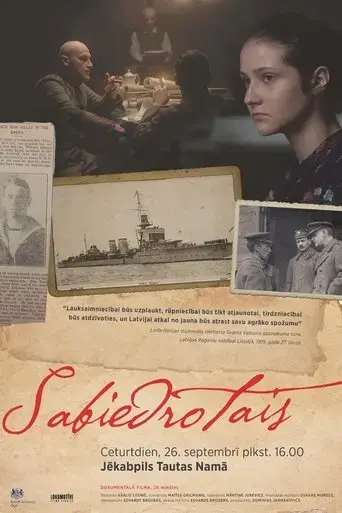 sabiedrotais-2019