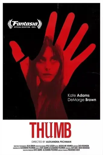 thumb-2021