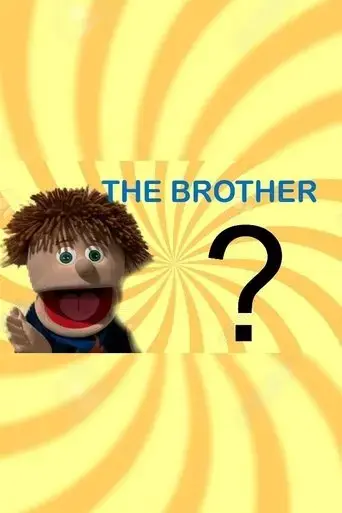 puppet-family-the-brother-2019