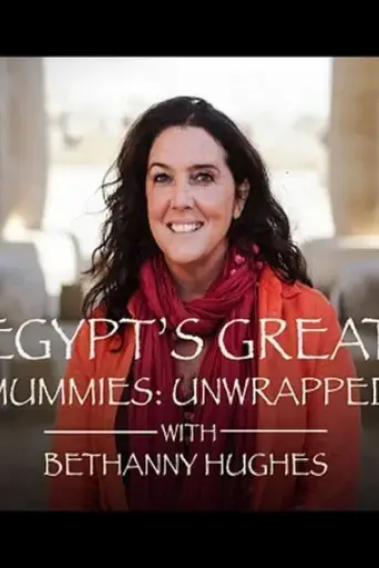 egypt-s-great-mummies-unwrapped-with-bettany-hughes-2021
