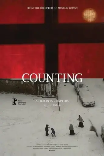 counting-2015