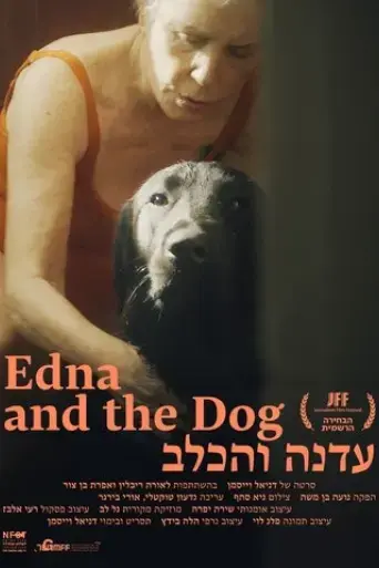 edna-and-the-dog-2025