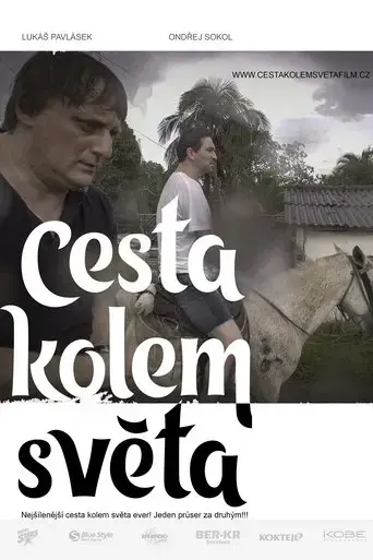cesta-kolem-sveta-za-80-dni-2020