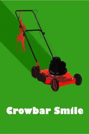 crowbar-smile-2017