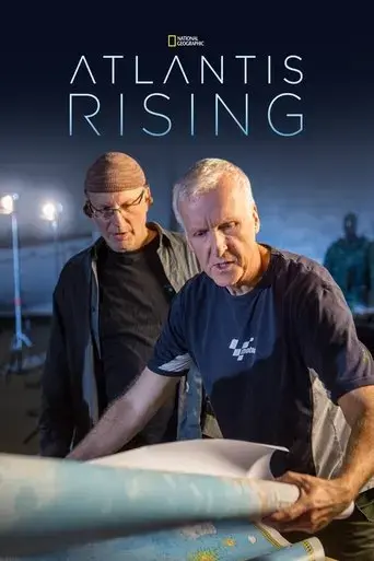 atlantis-rising-2017