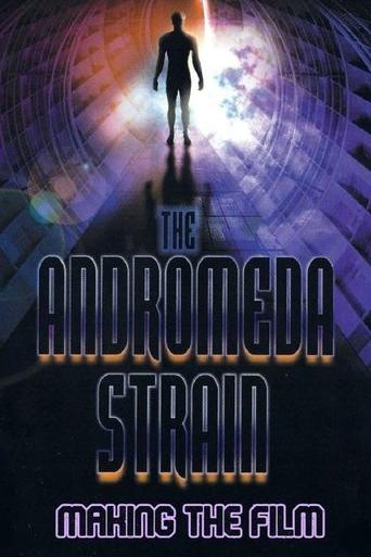 the-andromeda-strain-making-the-film-2003