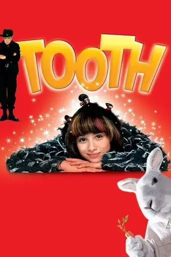 tooth-2004