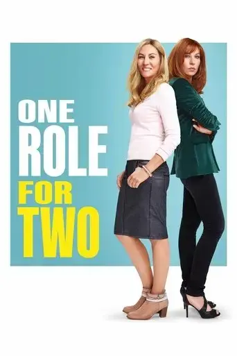 one-role-for-two-2019