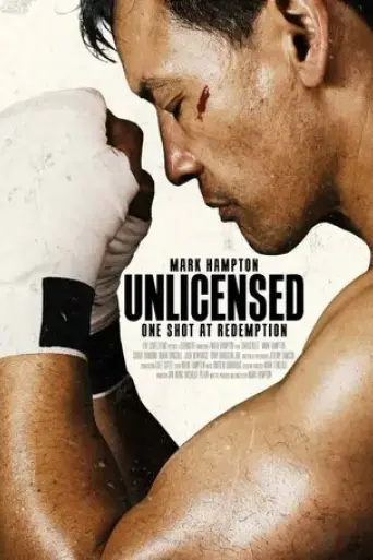 unlicensed-2025