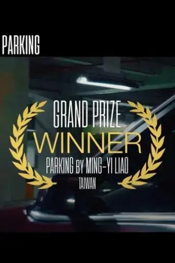 parking-2019