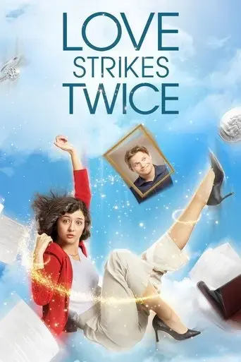 love-strikes-twice-2021