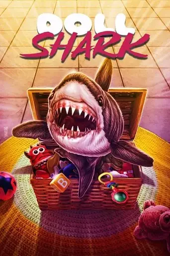 doll-shark-2022