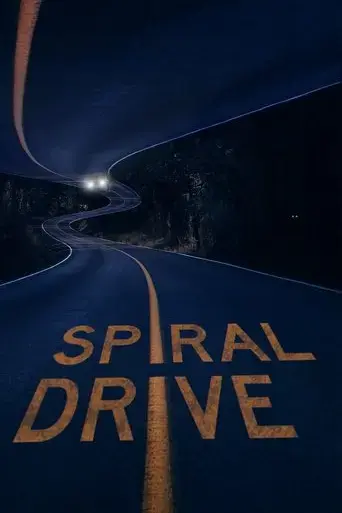 spiral-drive-2020