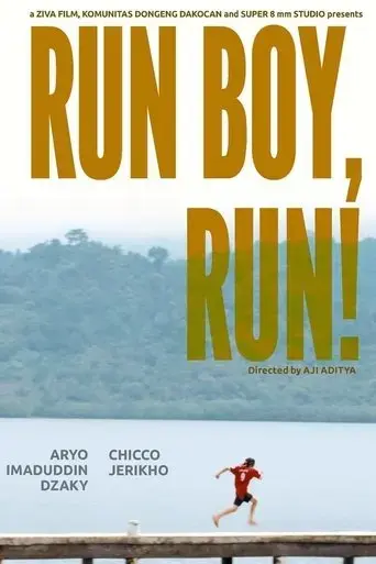 run-boy-run-2018