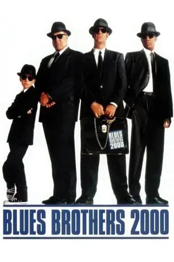 blues-brothers-2000-1998