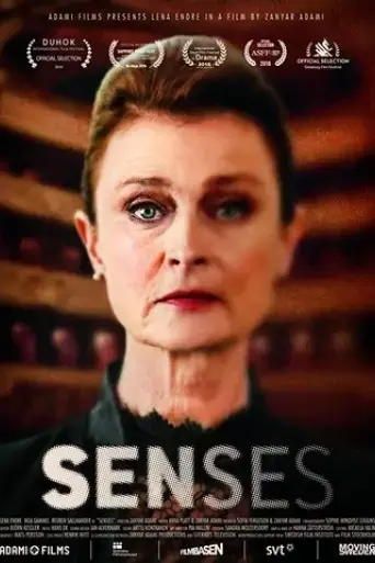 senses-2016