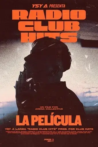 radio-club-hits-la-pelicula-2024