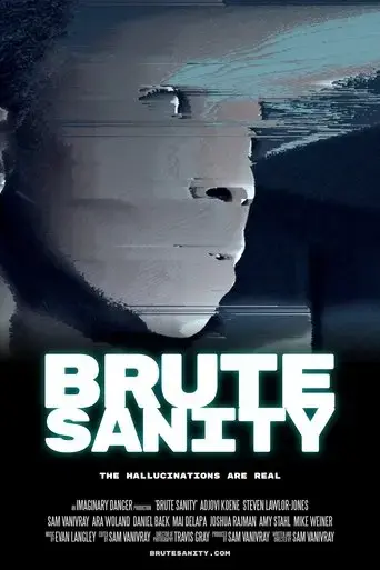 brute-sanity-2018
