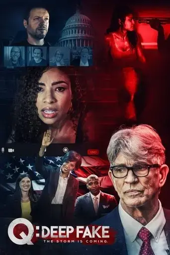 q-deep-fake-2024