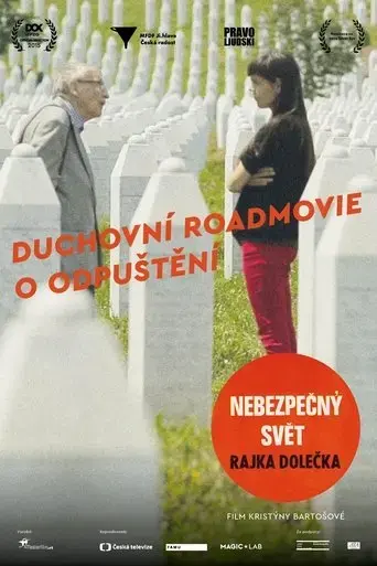 the-dangerous-world-of-doctor-dolecek-2016