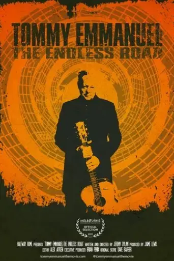 tommy-emmanuel-the-endless-road-2020