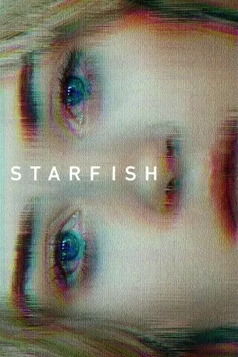 starfish-2019