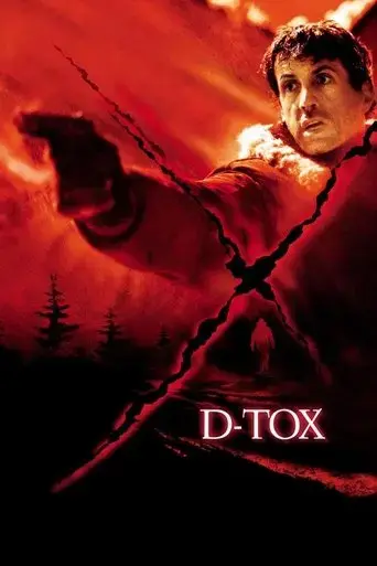 d-tox-2002