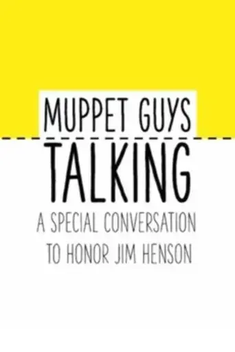 muppet-guys-talking-a-special-conversation-to-honor-jim-henson-2020