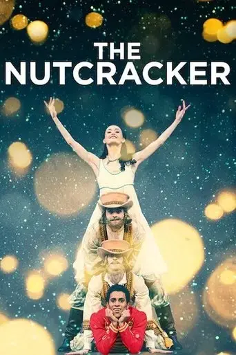 the-royal-ballet-the-nutcracker-2018