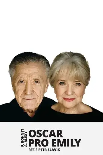 oscar-pro-emily-2022