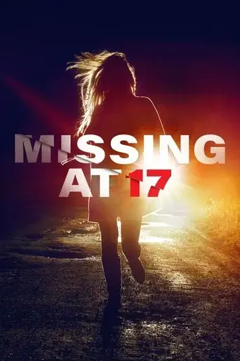 missing-at-17-2013