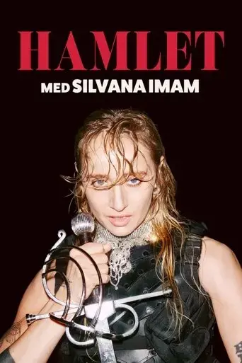 hamlet-med-silvana-imam-2024