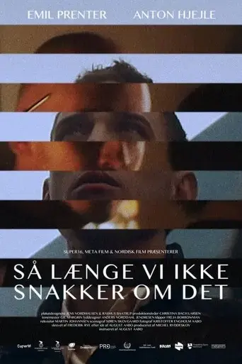 sa-laenge-vi-ikke-snakker-om-det-2020