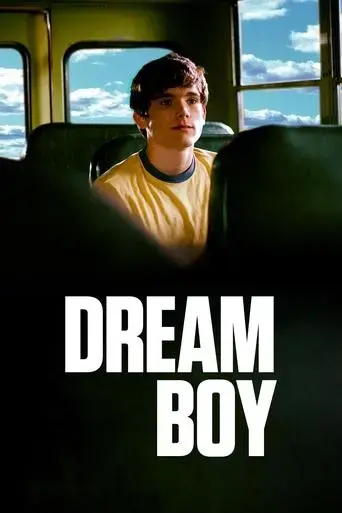 dream-boy-2008