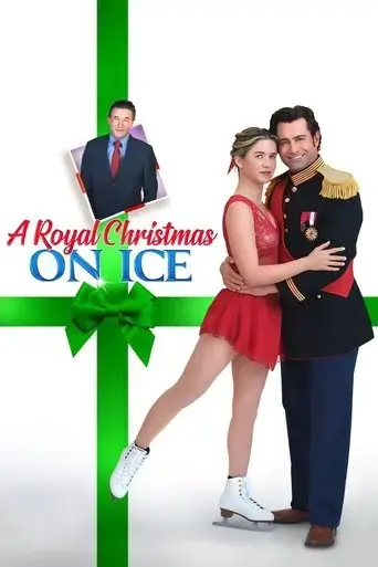 a-royal-christmas-on-ice-2023
