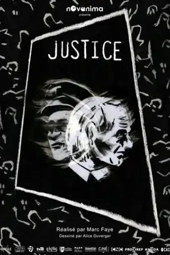 justice-2021